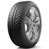 Michelin 0101056040002 - 285/40X19 MICH.P.SP.A/S+103VN1