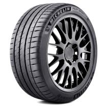 Michelin 0101056320045 - 245/45X20 MICH.P.SPORT4S 103Y