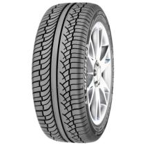 Michelin 0101075050009 - 275/40X20 MICH.LT.DIAMAR*102W