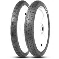 Pirelli 0103032740017 - 90/90X18 PIREL.C.DEM 57PREF TL