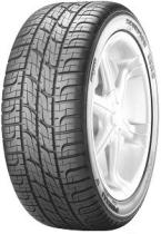 Pirelli 0103079990013 - 255/60X18 PIREL.SC-ZERO 112VXL