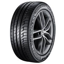 Continental 0106052770002 - 235/45X18 CONT.PREMCT6 98Y