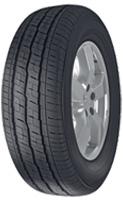 Hankook 0107070680001 - 275/55X20 HANKOOK RH06 117V XL