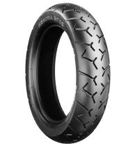 Bridgestone 0132030830002 - 160/80X16 BRIDG.G702 80H TL