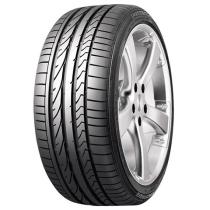 Bridgestone 0132051180164 - 285/35X18 BRIDG.RE050A 97W