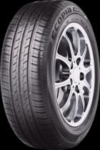 Bridgestone 0132052850004 - 175/65X15 BRIDG.EP25 ECO 84H