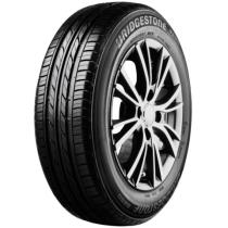 Bridgestone 0132053280002 - 185/65X14 BRIDG.B280 86T