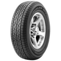 Bridgestone 0132070640017 - 225/65X17 BRIDG.D687 102H