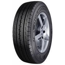 Bridgestone 0132083170001 - 225/65X16 BRIDG.R660 112/110R