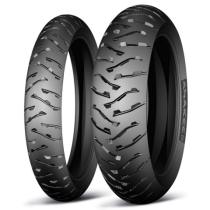 Michelin 0101033070001 - 110/80X19 MICH.ANAKEE3 F 59V