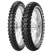 Pirelli 0103035080015 - 100/100X18 PIREL.SC.MXeXTRX59M