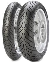 Pirelli 0103044070006 - 110/90X13 PIREL.ANGELSCOT.56PF