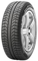 Pirelli 0103054080010 - 165/60X15 PIREL.CINTAS+ 77H