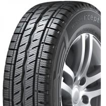 Hankook 0107082100004 - 195/75X16 HANKOOK RW12 107R105