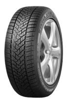 Dunlop 0130064110028 - 235/45X18 DUNLOP WINSPT5 98VXL