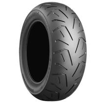 Bridgestone 0132033460002 - 200/55X16 BRIDG.G852 77H G TL