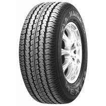 Nexen 0195070240003 - 205/70X15 NEXEN RO-A/T104/102T