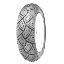 Pirelli 0103042420001 - 120/70X10 PIREL.SL38 54L REINF