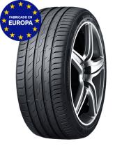 Nexen 0195050770006 - 245/45X18 NEXEN NFERA SPRT100Y