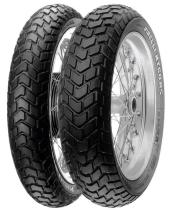 Pirelli 0103030950003 - 180/55X17 PIREL.MT60RS 73H R