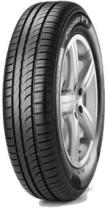 Pirelli 0103052900003 - 195/55X16 PIREL.P-1Cint*87VRFT