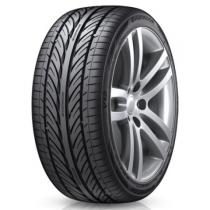 Hankook 0107051280046 - 205/45X17 HANKOOK K110 84V(*)