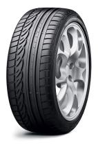 Dunlop 0130050970115 - 185/60X15 DUNLOP SP01A/S 88HXL