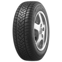 Dunlop 0130052100003 - 185/65X15 DUNLOP 4ALL SEAS.92H