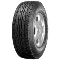 Dunlop 0130073840013 - 225/65X17 DUNLOP GRTKAT3 102H