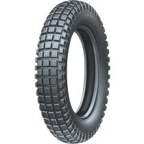 Michelin 0101031680004 - 275X21 MICH.TRIAL COMPET.F 45M