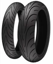 Michelin 0101034390019 - 180/55X17 MICH.P.ROAD2 R 73W