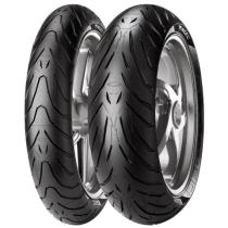 Pirelli 0103033710002 - 120/70X17 PIREL.ANGELST FR.58W