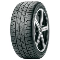 Pirelli 0103072100066 - 275/50X20 PIREL.S-ZER.113W(MO1