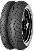 Continental 0106032860001 - 120/70X17 CONT.ROADATCK3 GT58W