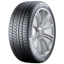 Continental 0106062390026 - 215/45X17 CONT.WINTS850P 91VXL