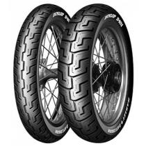 Dunlop 0130033700006 - 150/80X16 DUNLOP D401T 77H RTL