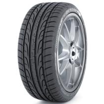 Dunlop 0130070510015 - 275/50X20 DUNLOP SPMAXX 113WMO