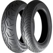 Bridgestone 0132032990013 - 170/70X16 BRIDG.E-MAX R 75H TL