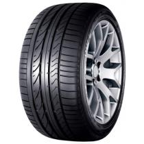 Bridgestone 0132073290042 - 255/55X19 BRIDG.DSPORTHP111YAO