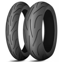 Michelin 0101034620015 - 110/70X17 MICH.P.POW.2CT F 54W