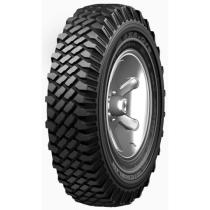 Michelin 0101070350003 - 750X16 MICH.XZL O/R 4X4 116N