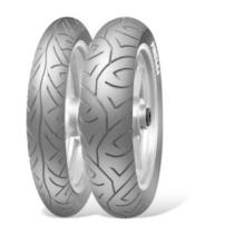 Pirelli 0103032530008 - 110/80X17 PIREL.SPORTDM FR 57H