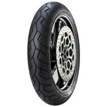 Pirelli 0103033680001 - 120/70X17 PIREL.DIAB.FR.58W