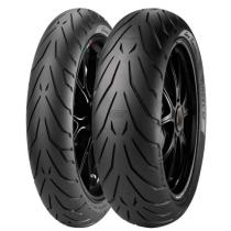 Pirelli 0103033920004 - 120/70X17 PIREL.ANGELGT 58W F