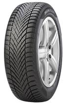 Pirelli 0103064030023 - 195/65X15 PIREL.WTCINT.91T