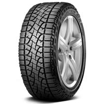 Pirelli 0103072660035 - 205X16 PIREL.SC.ATR 104T XL