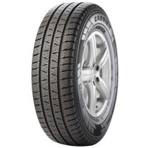 Pirelli 0103083250005 - 205/65X16 PIREL.WCARRIER 107T