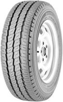 Continental 0106081510012 - 175/70X14 CONT.VANCO2 95/93T