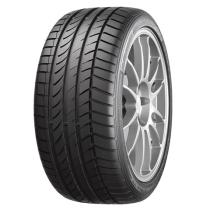 Dunlop 0130053210040 - 225/60X17 DUNLOP SPMXTT*99V