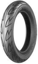 Bridgestone 0132041120001 - 90/90X12 BRIDG.B01 44J TL